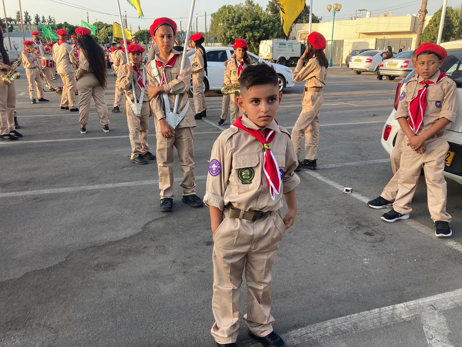 WhatsApp Image 2021-07-20 at 7.05.40 PM.jpeg